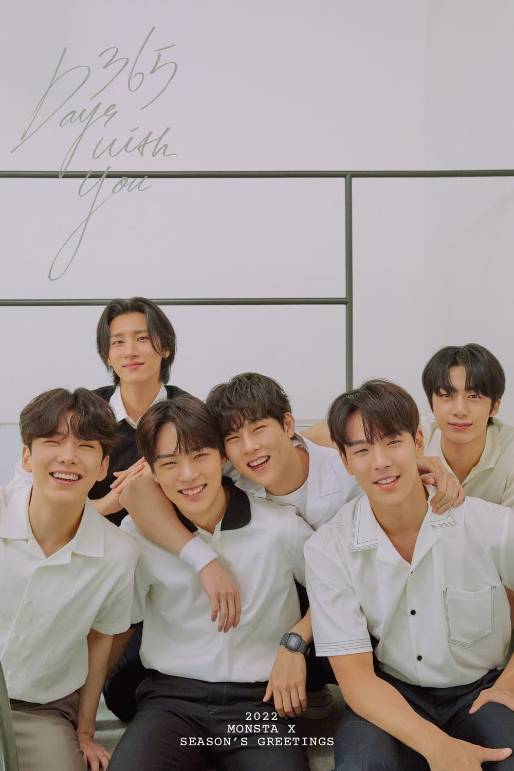 Image Source_Instagram | OfficialMonstaX