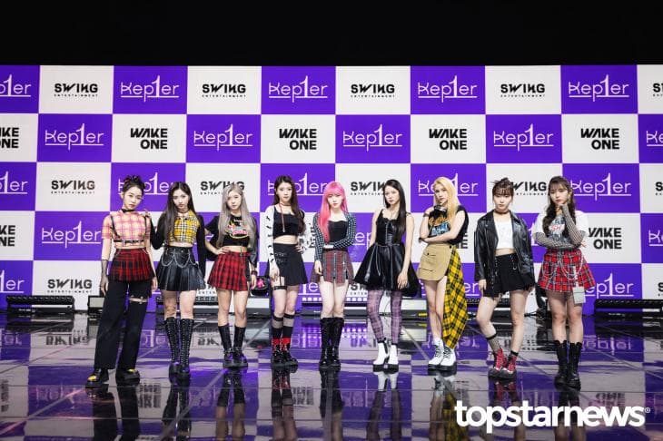 Image Source | topstarnews 提供