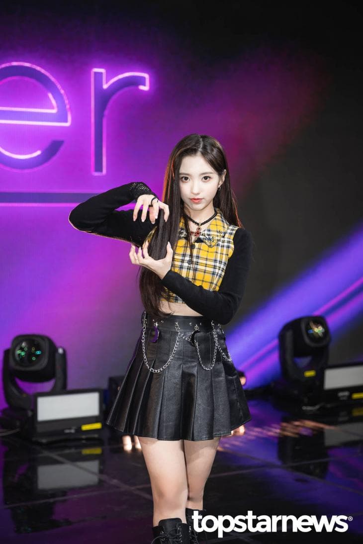 Image Source | topstarnews 提供
