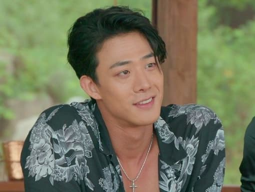 Image Source_Instagram |netflixkr