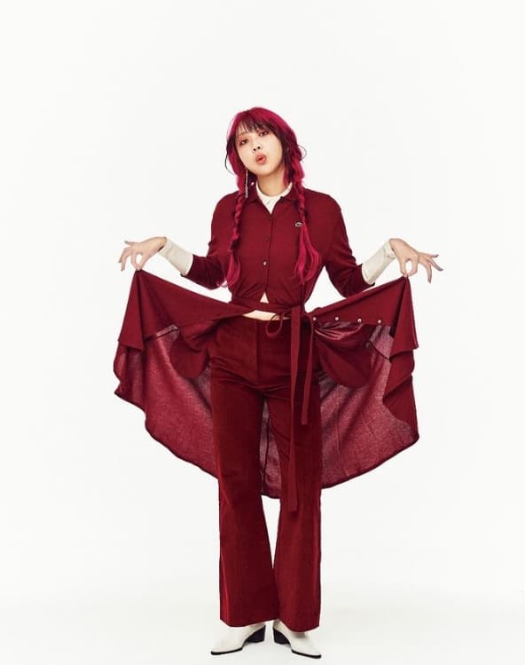 Image Source_Instagram |youngji_02