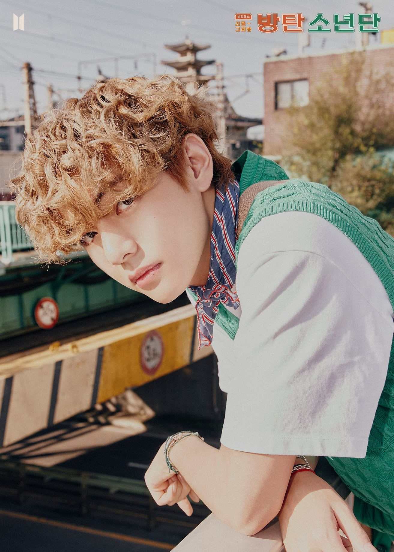 Image Source instagram |bts.binstagramhitofficial