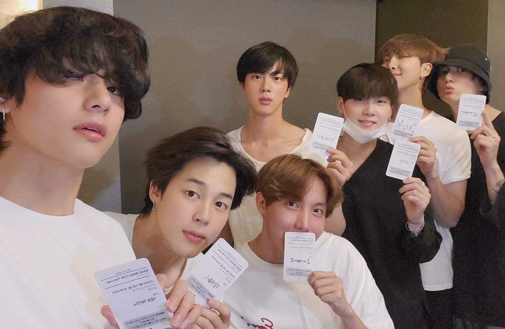 Image Source instagram |bts.binstagramhitofficial