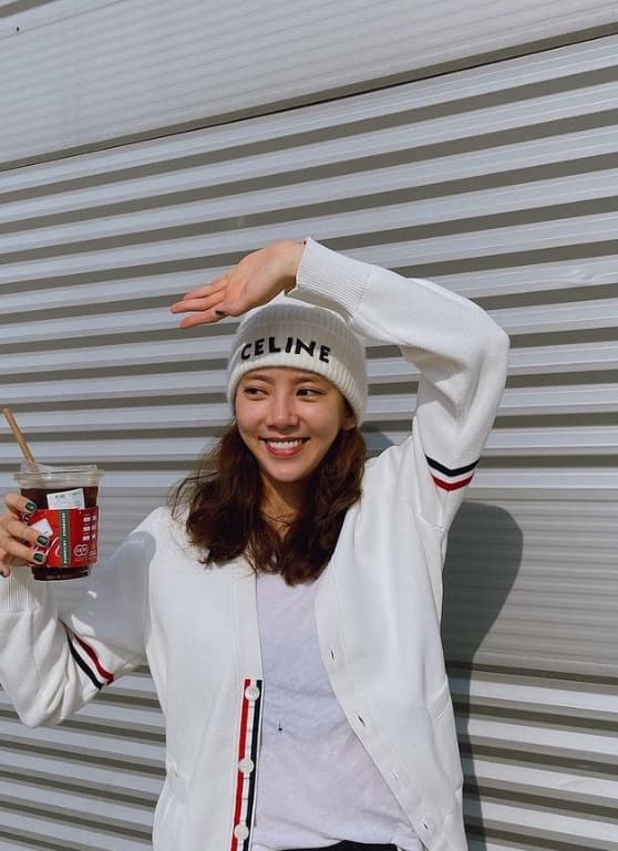 Image Source_Instagram | xodambi