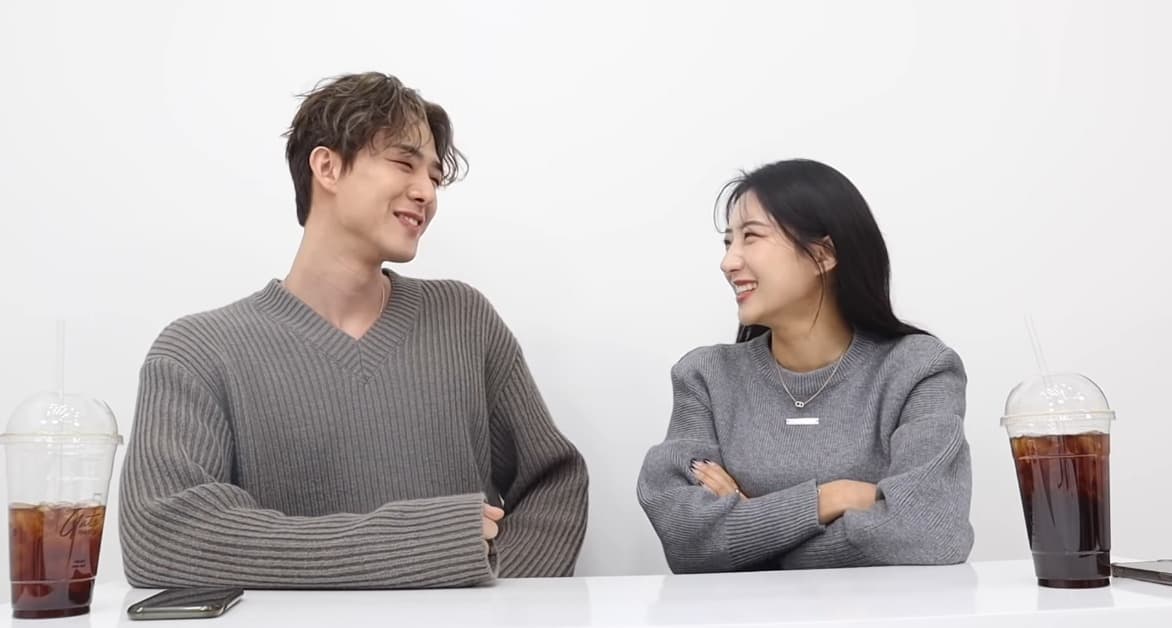 image source_온라인 커뮤니티