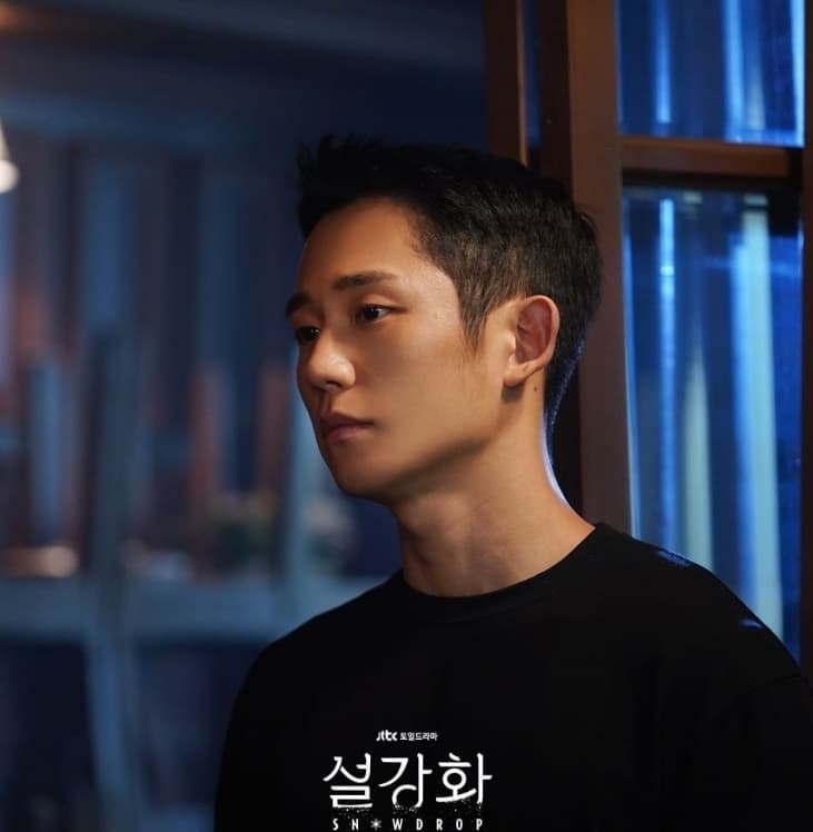 Image Source_Instagram |jtbcdrama