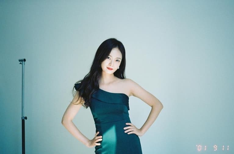 Image Source_Instagram | jsomin86
