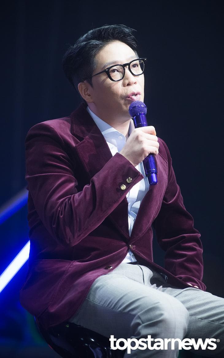 Image Source | topstarnews 提供