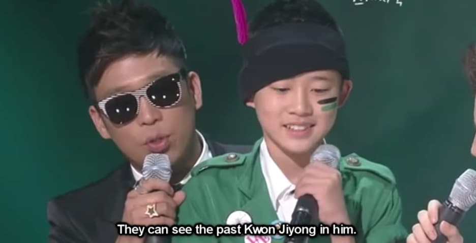 Image Source_YouTube | 1womansubs