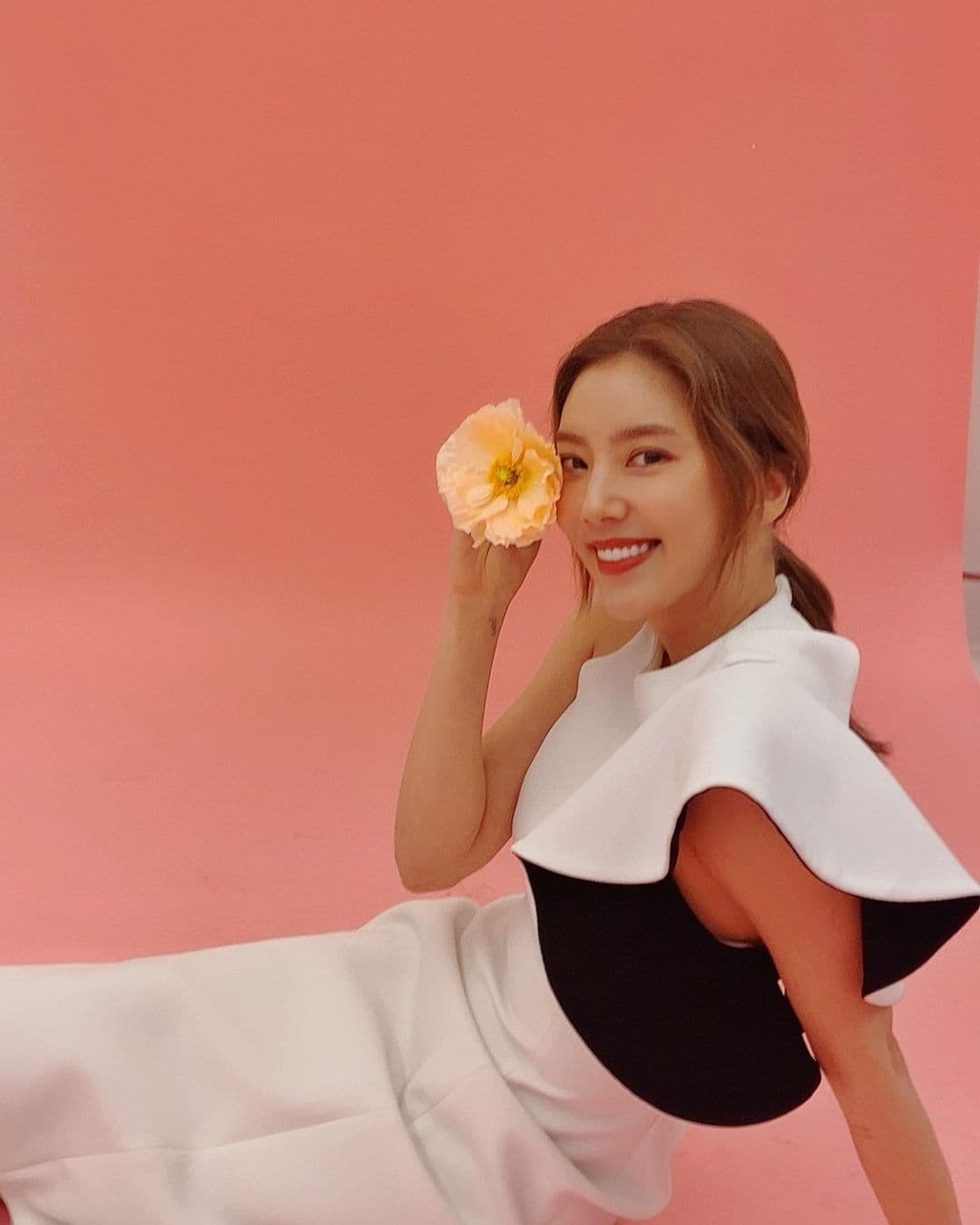 Image Source_Instagram | xodambi