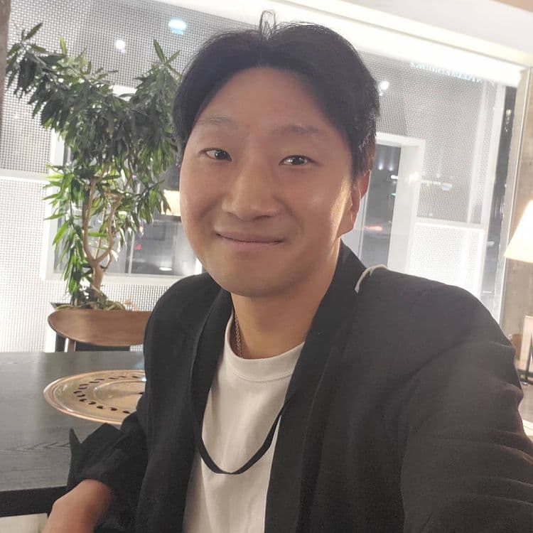 Image Source_Instagram | kyouhyuk.lee