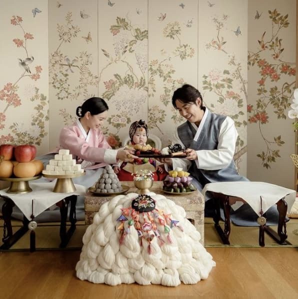 Image Source_Instagram | sunghyun0130