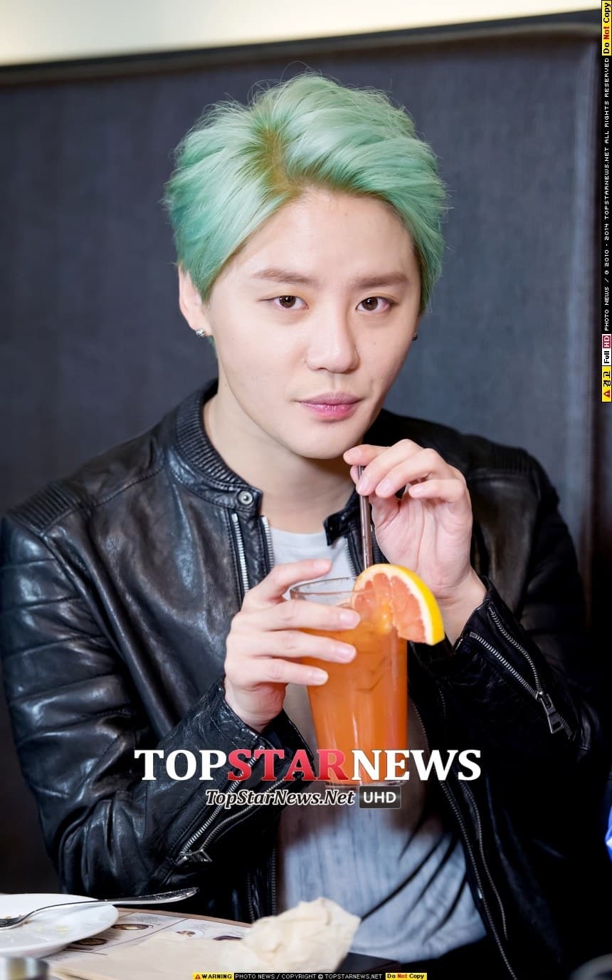 Image Source | topstarnews 提供