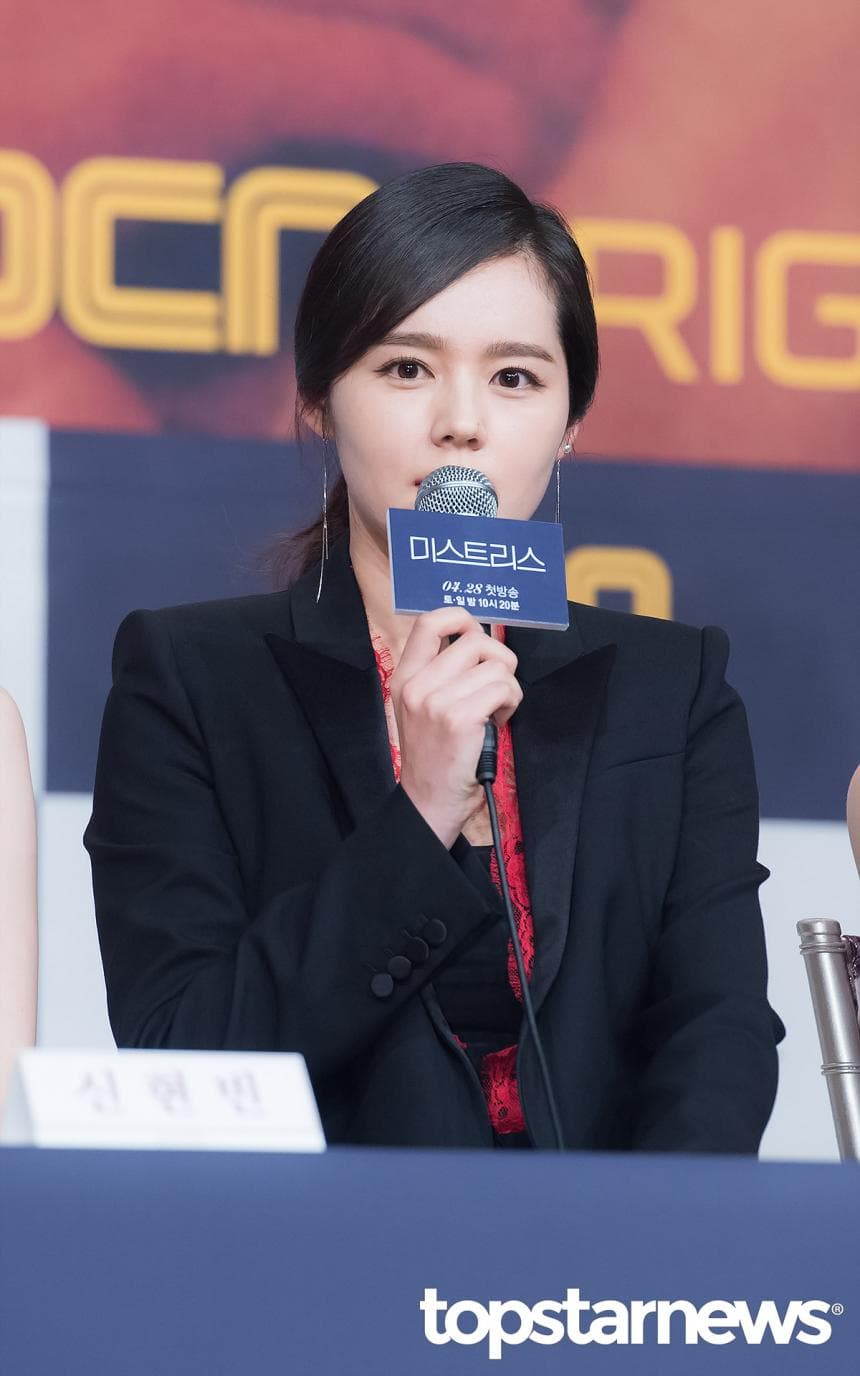 Image Source | Topstarnews提供