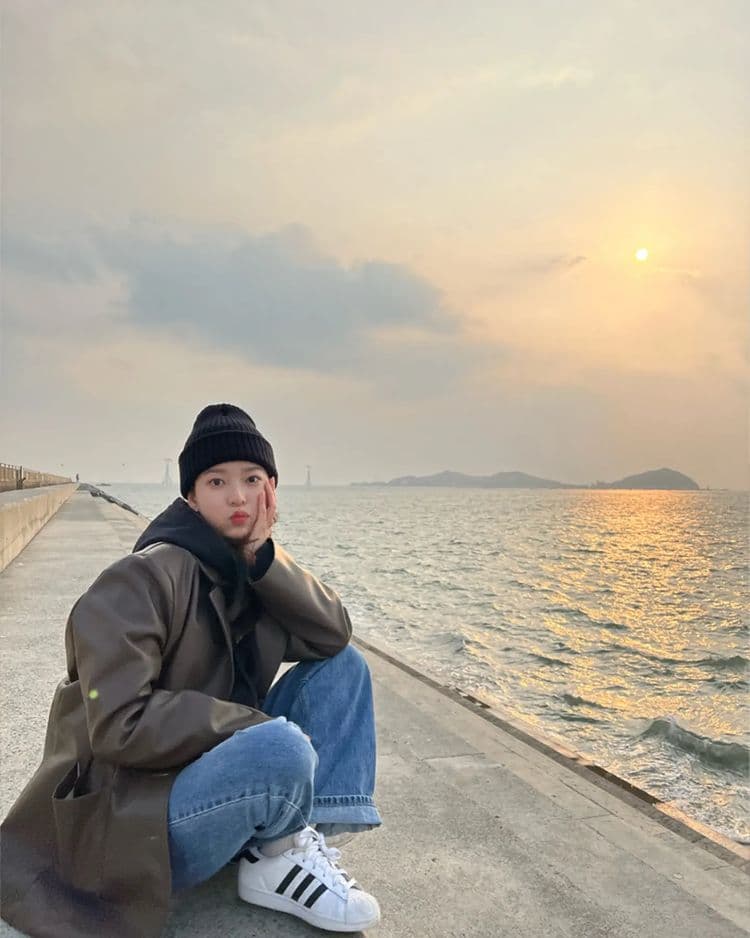 Image Source_Instagram | sheepyn_0824