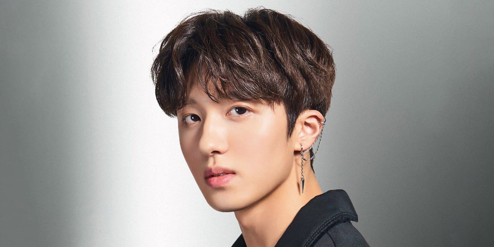 Image Source_Instagram | sf9official