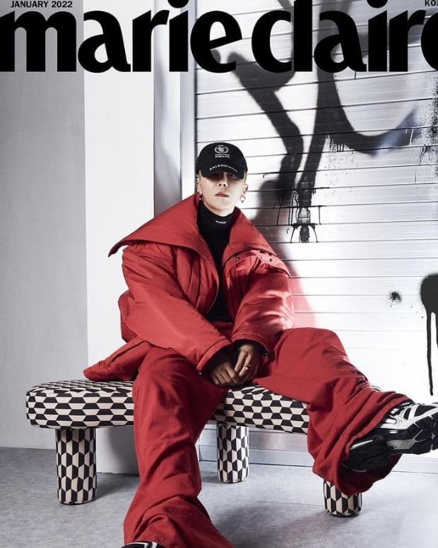 Image Source_Instagram |realllllmino