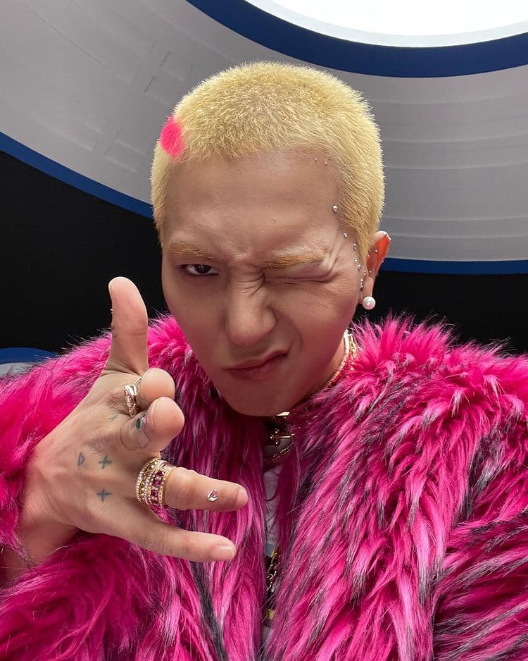 Image Source_Instagram | realllllmino