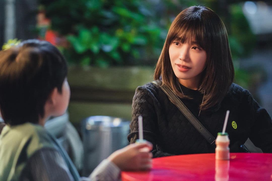 Image Source_Instagram | artist_eunji