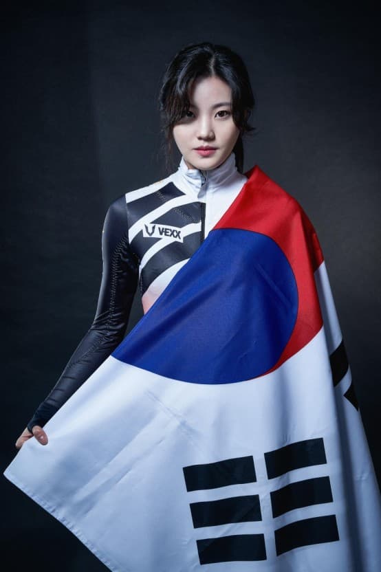 Image Source | topstarnews 提供