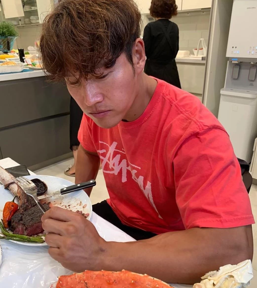 Image Source_Instagram | kjk76