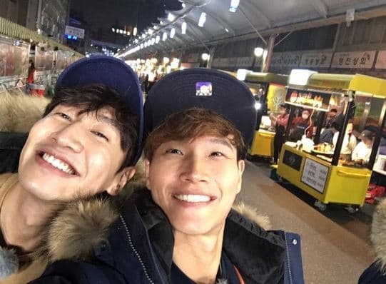 Image Source_Instagram | kjk76