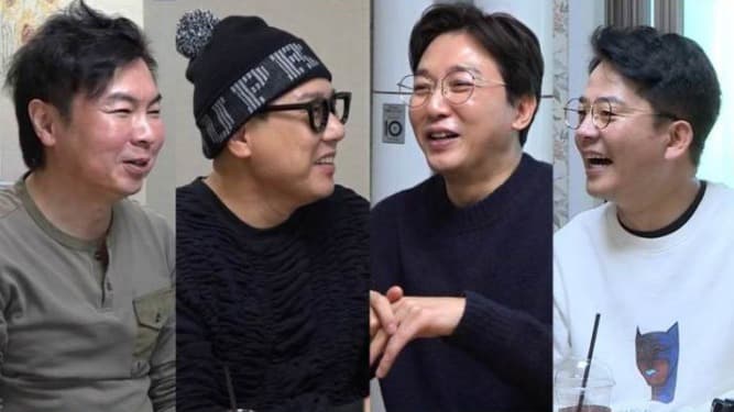 image source_온라인 커뮤니티