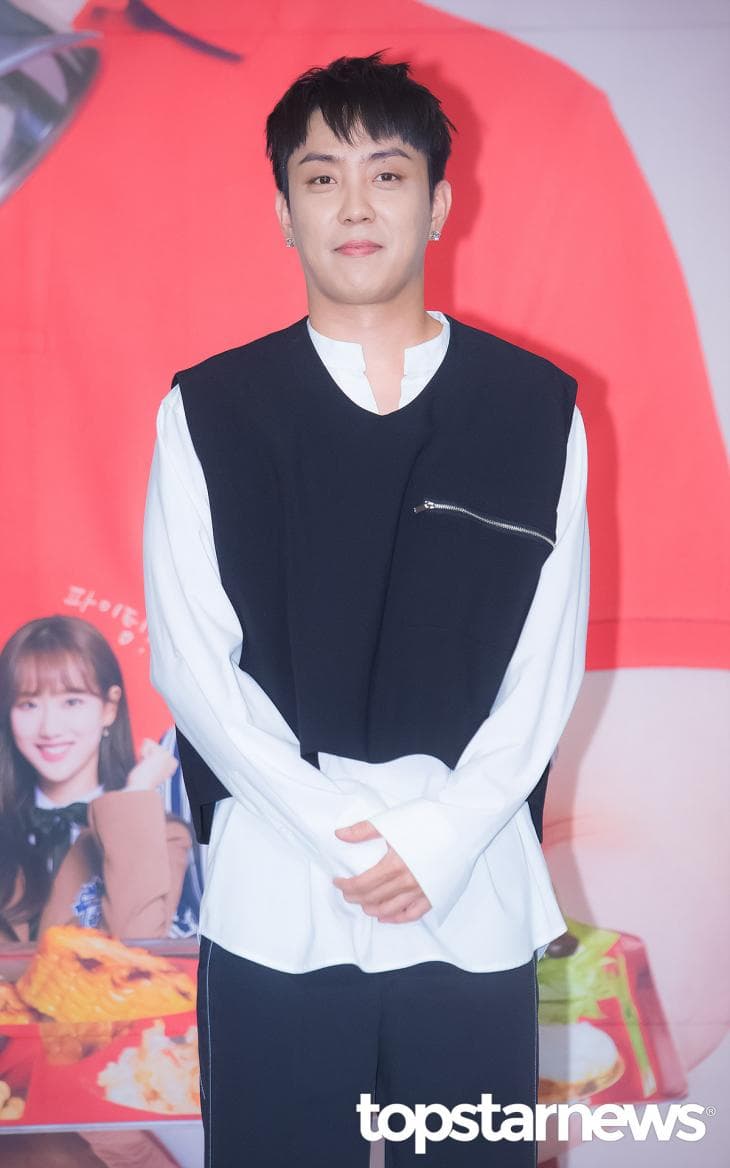 Image Source | topstarnews 提供