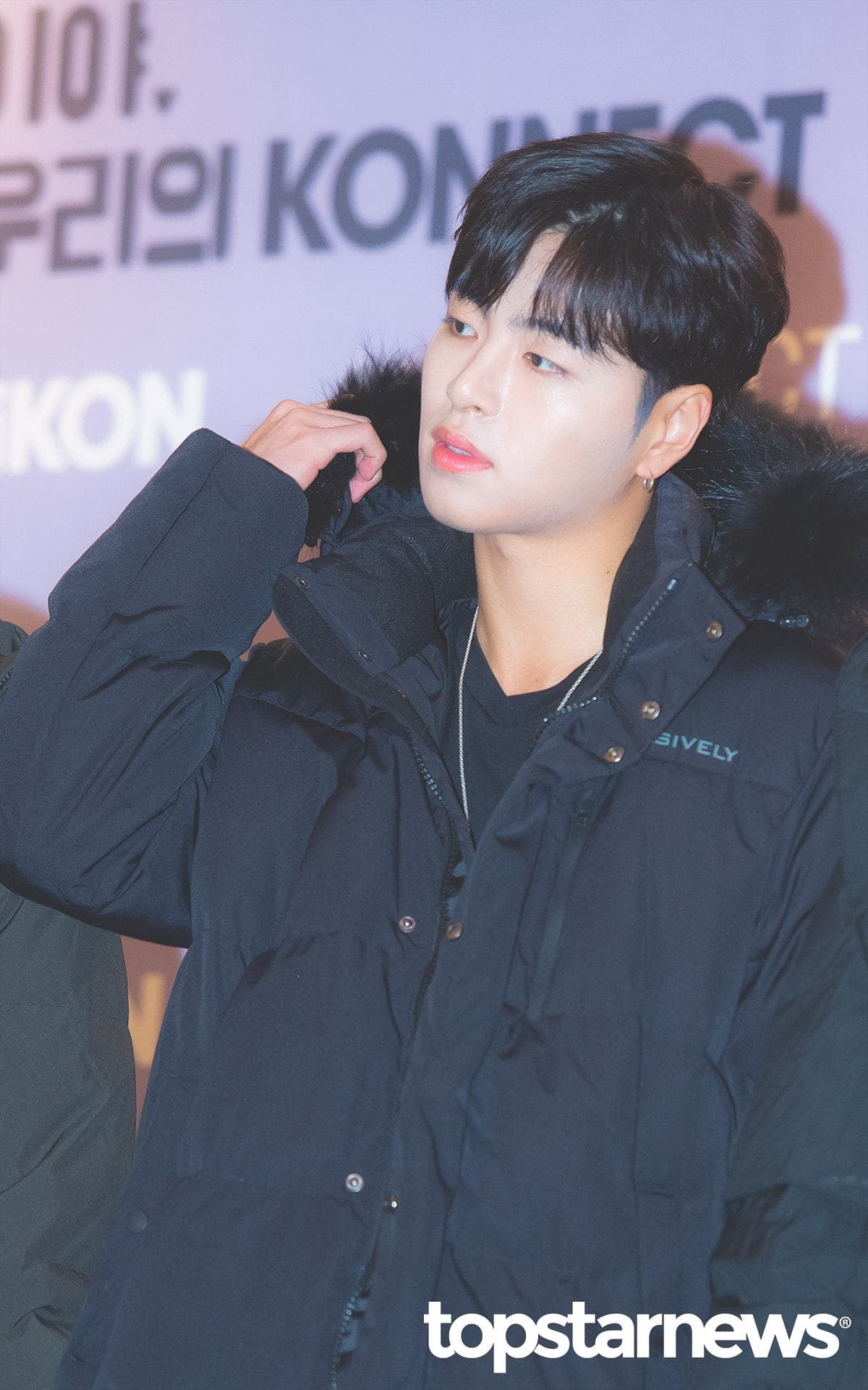 Image Source | topstarnews 提供