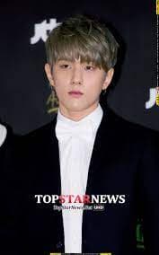 Image Source | topstarnews 提供