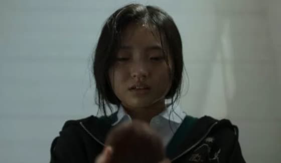 image source_온라인 커뮤니티