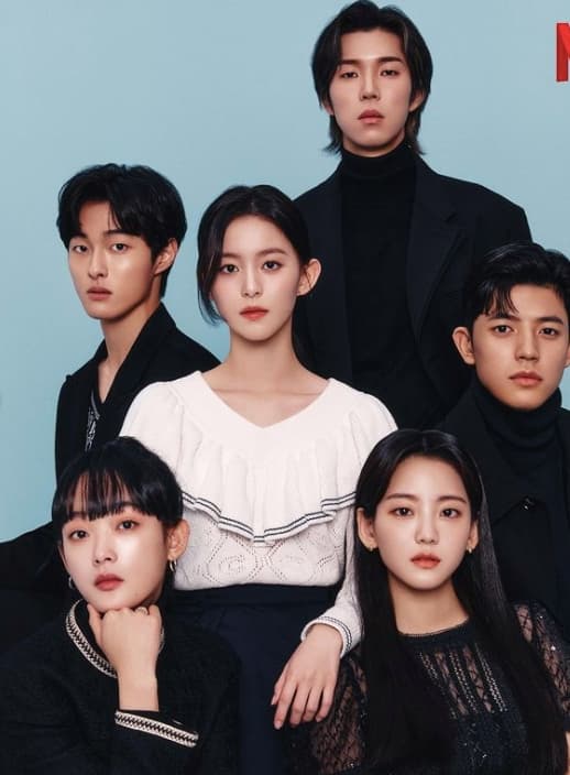 Image Source_Instagram | yooncy1