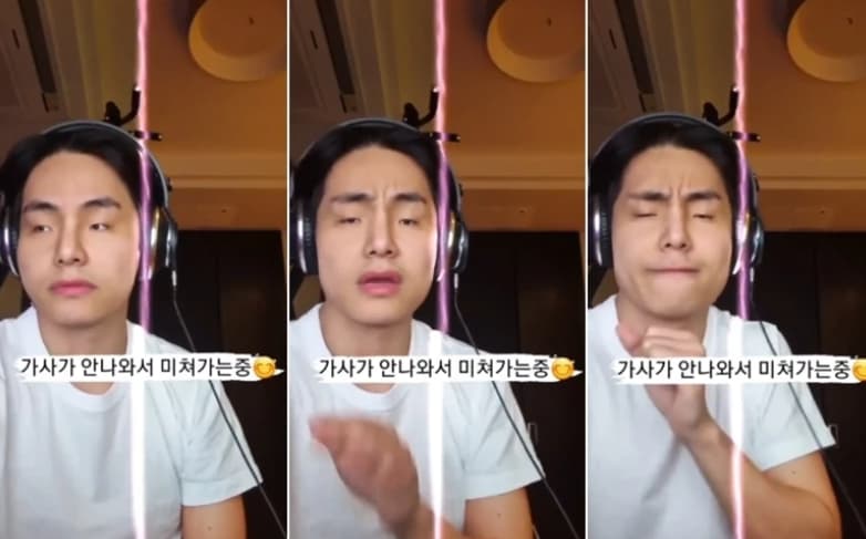 image source_온라인 커뮤니티