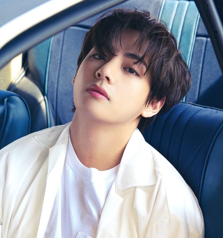 Image Source_Instagram | bts.bighitofficial