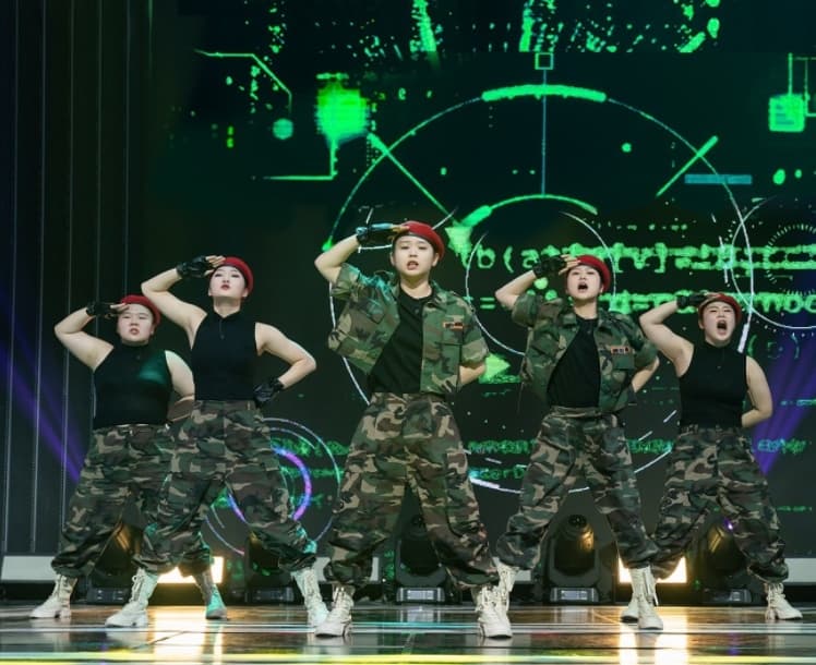 Image Source_Instagram | mnet_dance
