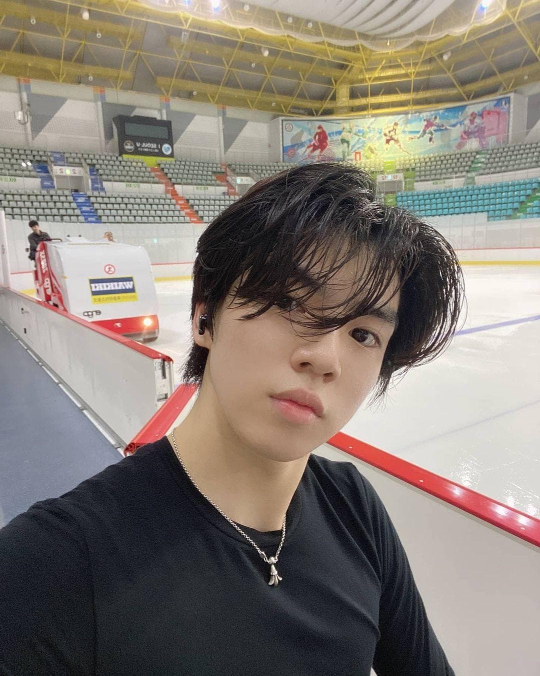 Image Source_Instagram | jun_july_august