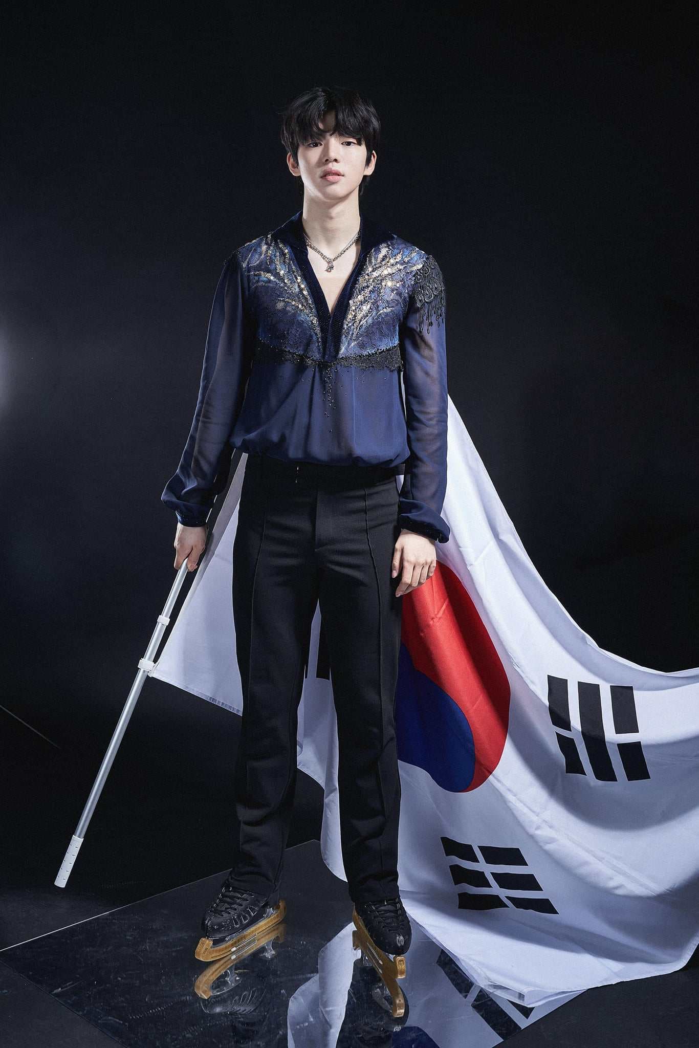 Image Source_Instagram | jun_july_august