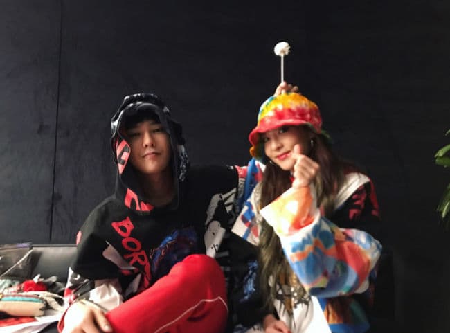 image source_온라인 커뮤니티