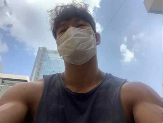 Image Source_Instagram | kjk76