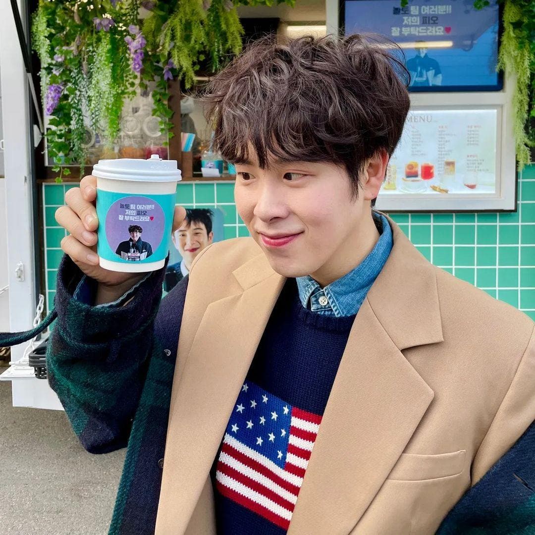 Image Source_Instagram | pyojihoon_official