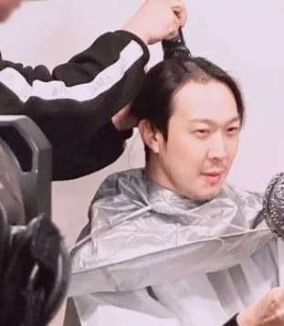image source_온라인 커뮤니티