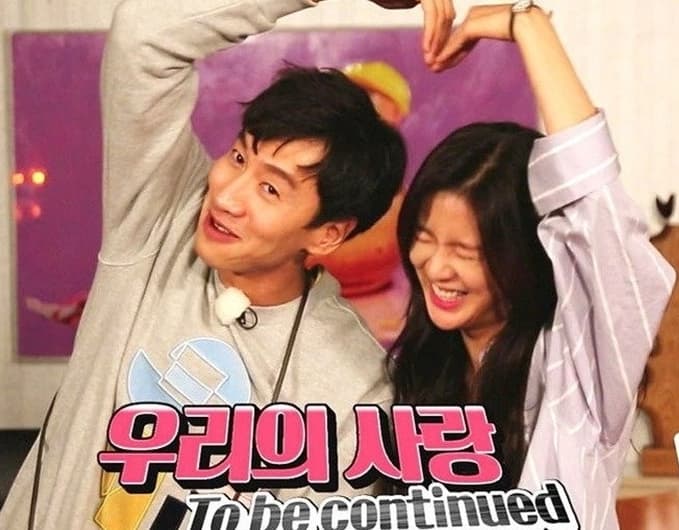 image source_온라인 커뮤니티