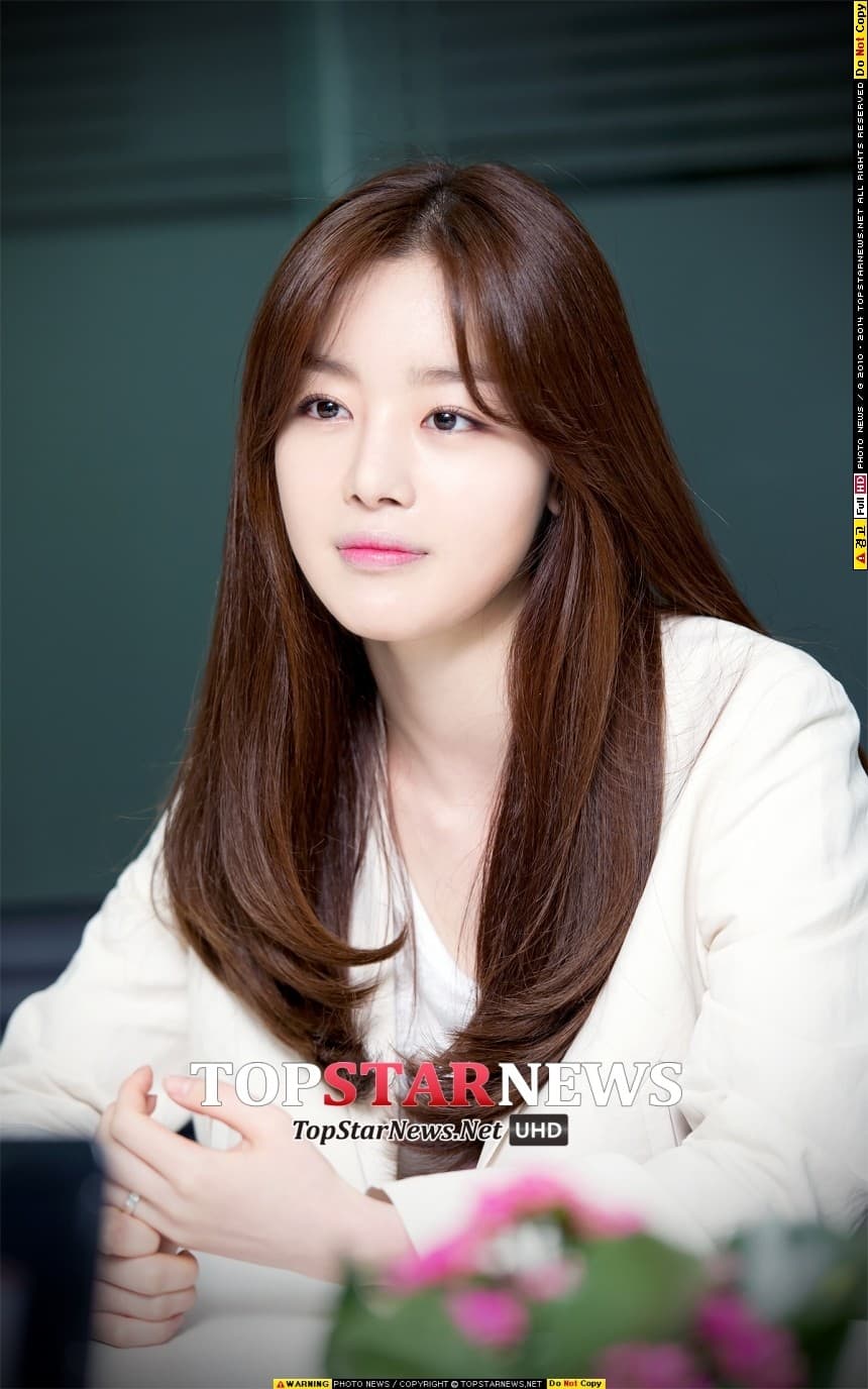 Image Source | topstarnews 提供