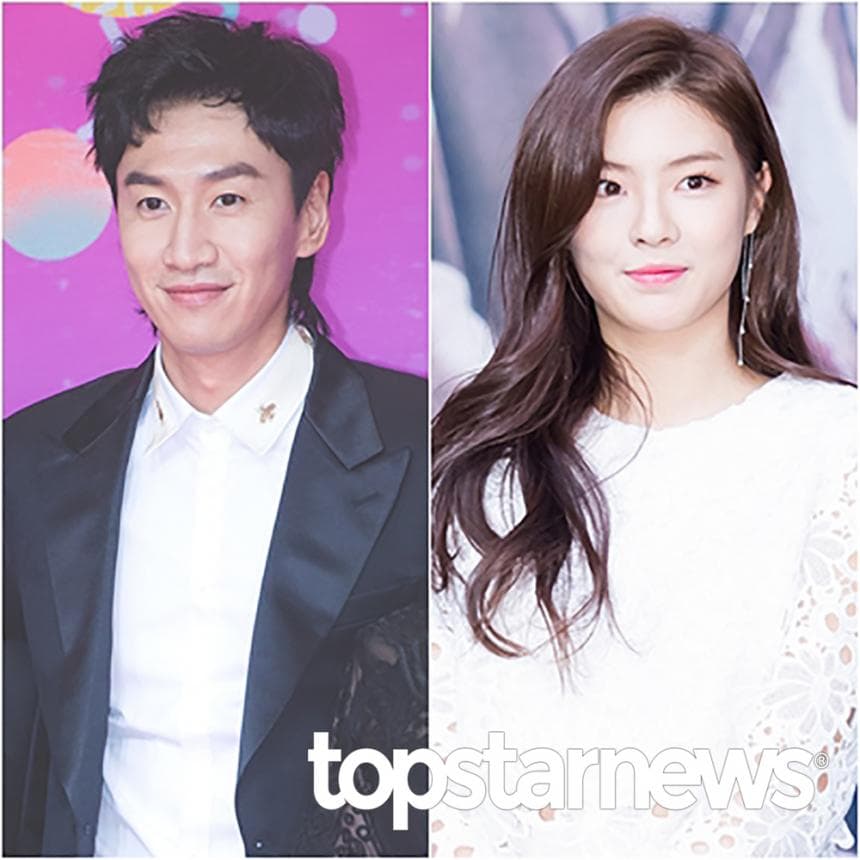 Image Source | topstarnews 提供