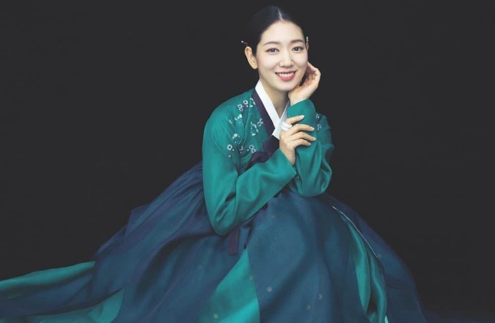 Image Source_Instagram | ssinz7