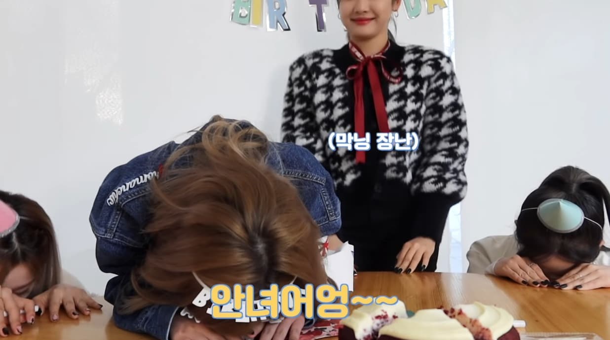 image source_온라인 커뮤니티