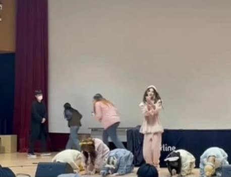 image source_온라인 커뮤니티