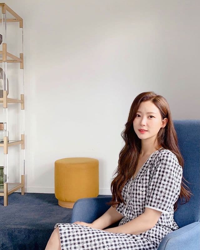 Image Source_Instagram | sjk_0709