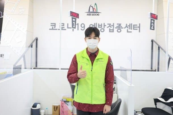 image source_온라인 커뮤니티