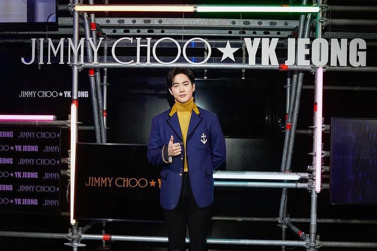 Image Source_Instagram | kimjuncotton